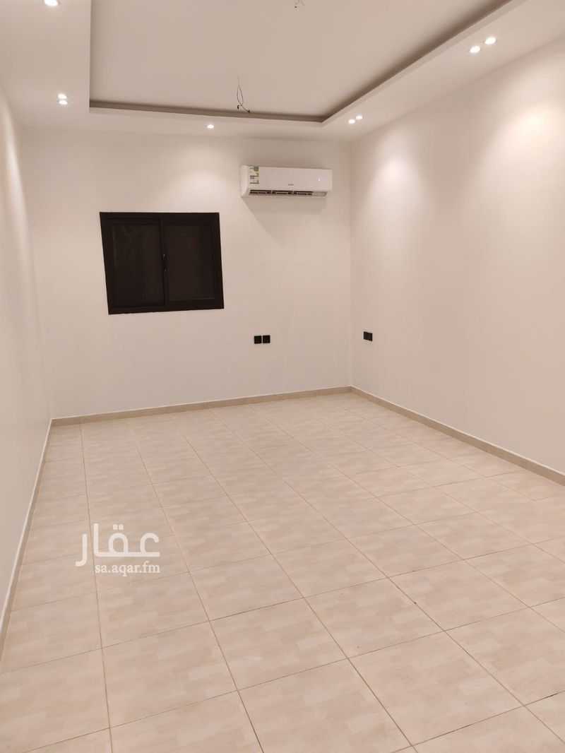شقة 3 غرف في الرائد، الرياض 9
