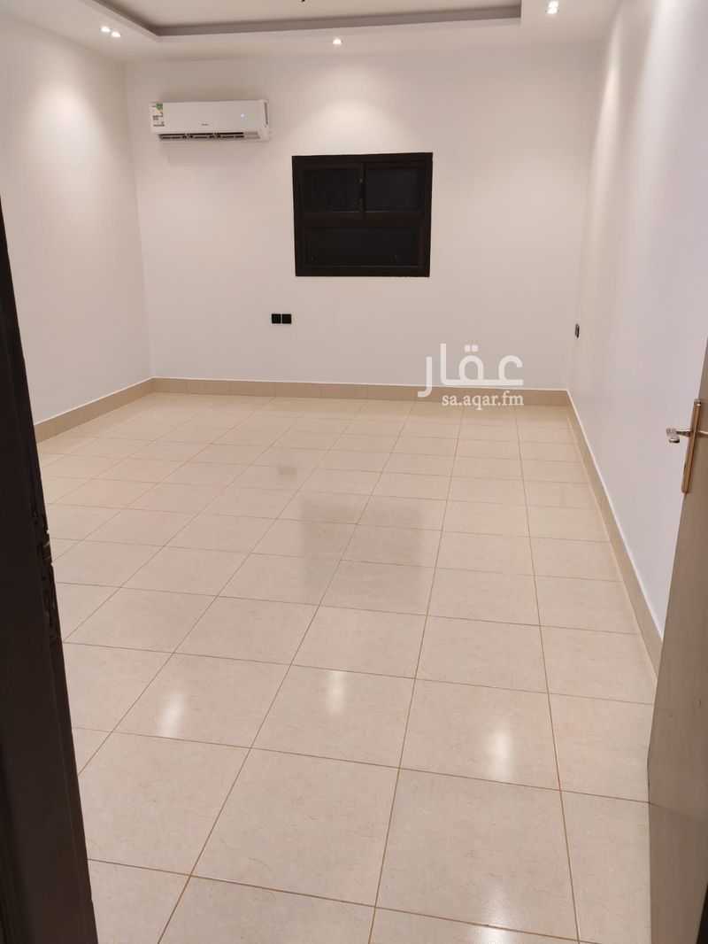 شقة 3 غرف في الرائد، الرياض 8