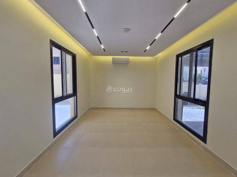 فيلا  في سدرة، الرياض 3