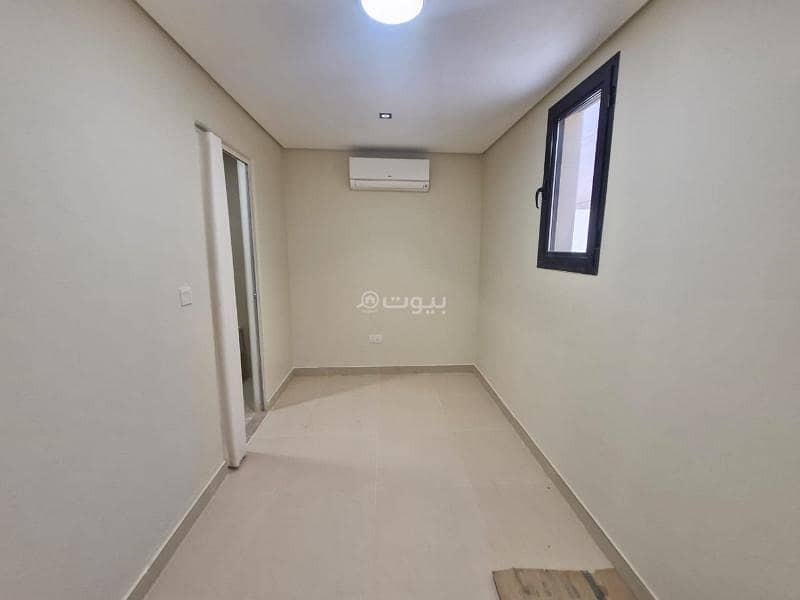 فيلا  في سدرة، الرياض 8