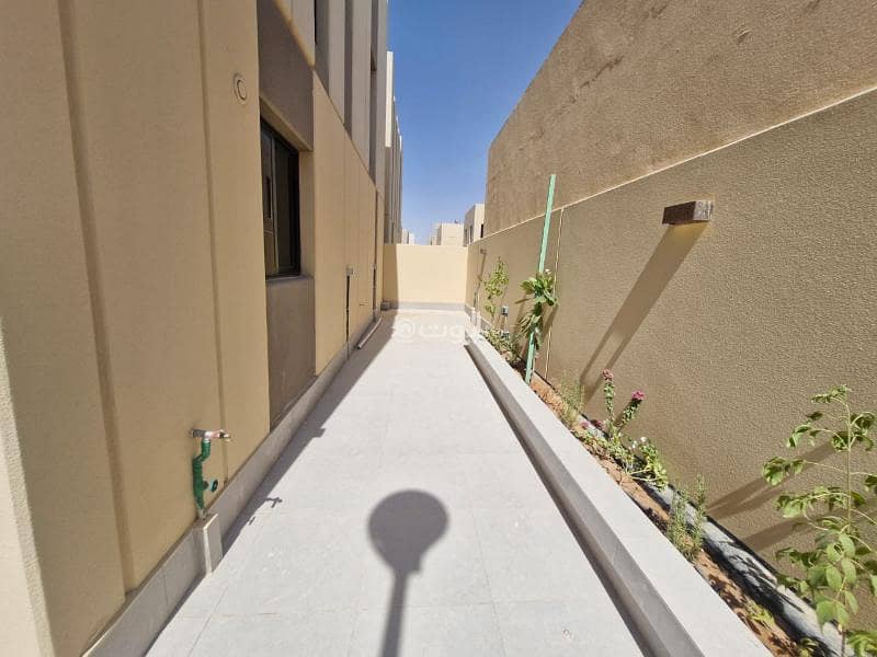 فيلا  في سدرة، الرياض 10