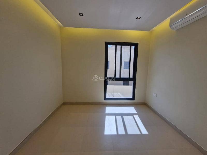 فيلا  في سدرة، الرياض 12