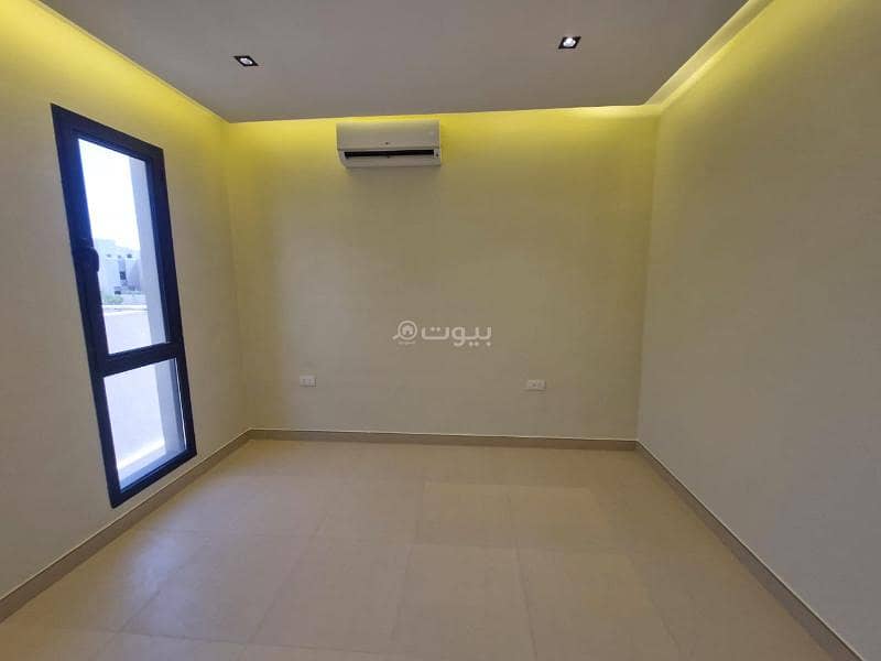 فيلا  في سدرة، الرياض 14