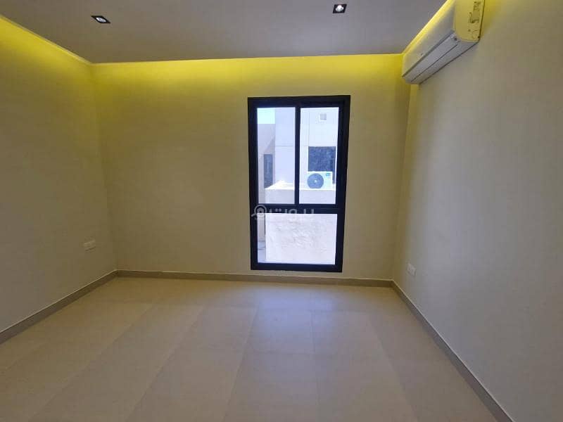 فيلا  في سدرة، الرياض 15