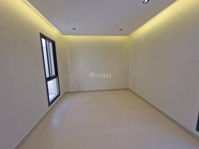 فيلا  في سدرة، الرياض 17