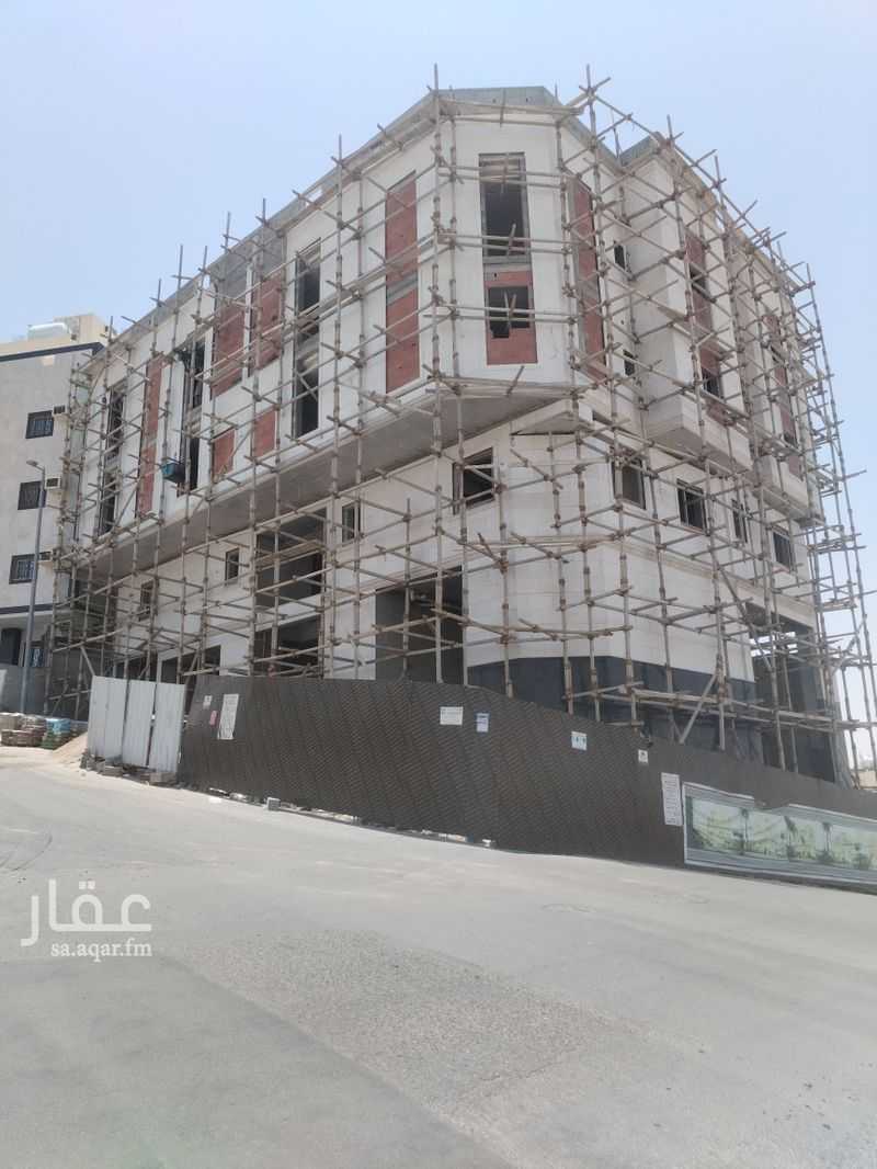 عقار 1 غرف في النوارية، مكة 2