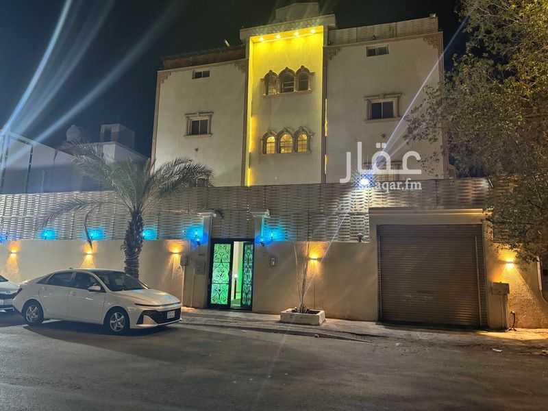 عقار 5 غرف في النوارية، مكة 8