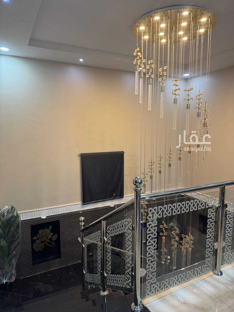 عقار 5 غرف في النوارية، مكة 3