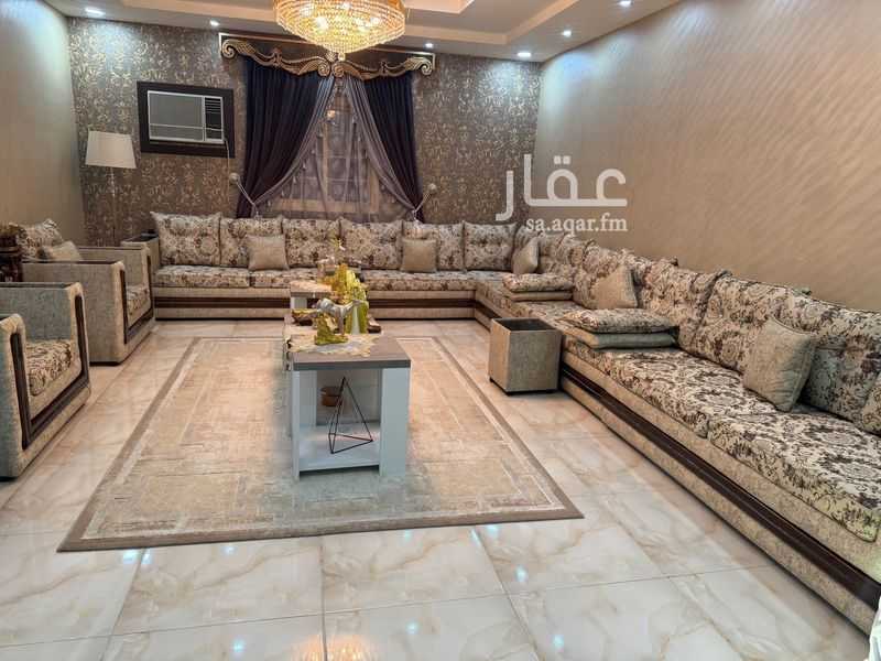 عقار 5 غرف في النوارية، مكة 14