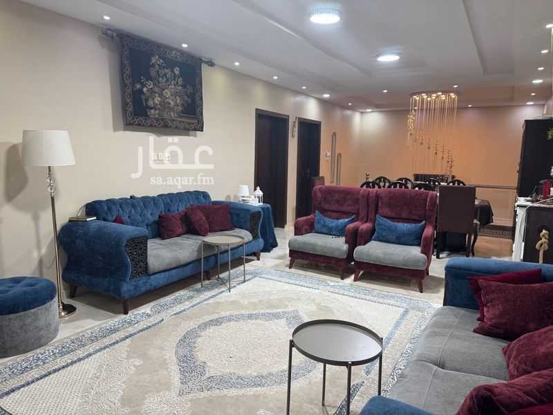 عقار 5 غرف في النوارية، مكة 2