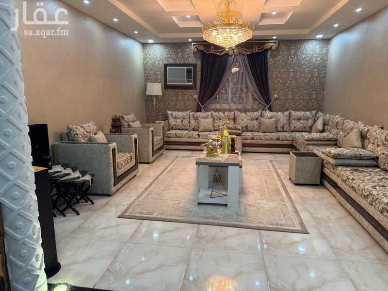 عقار 5 غرف في النوارية، مكة 12