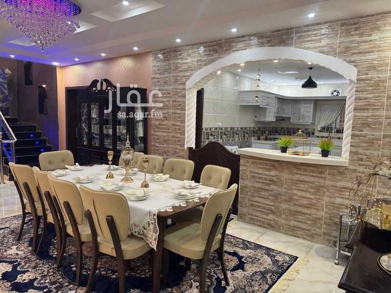 عقار 5 غرف في النوارية، مكة 9