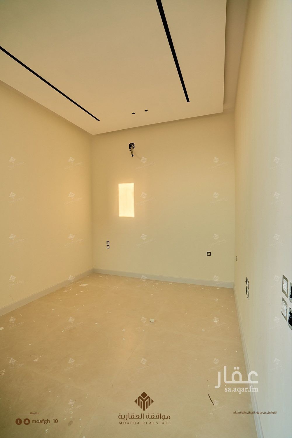 5 bedroom villa in Al Mahdiyyah, Riyadh 6
