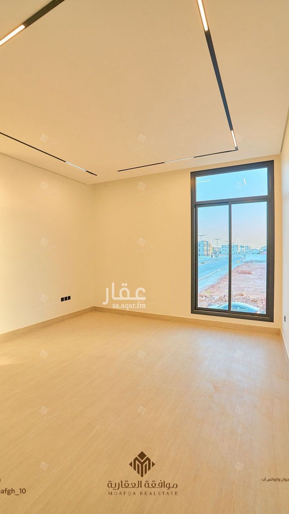 5 bedroom villa in Al Mahdiyyah, Riyadh 16