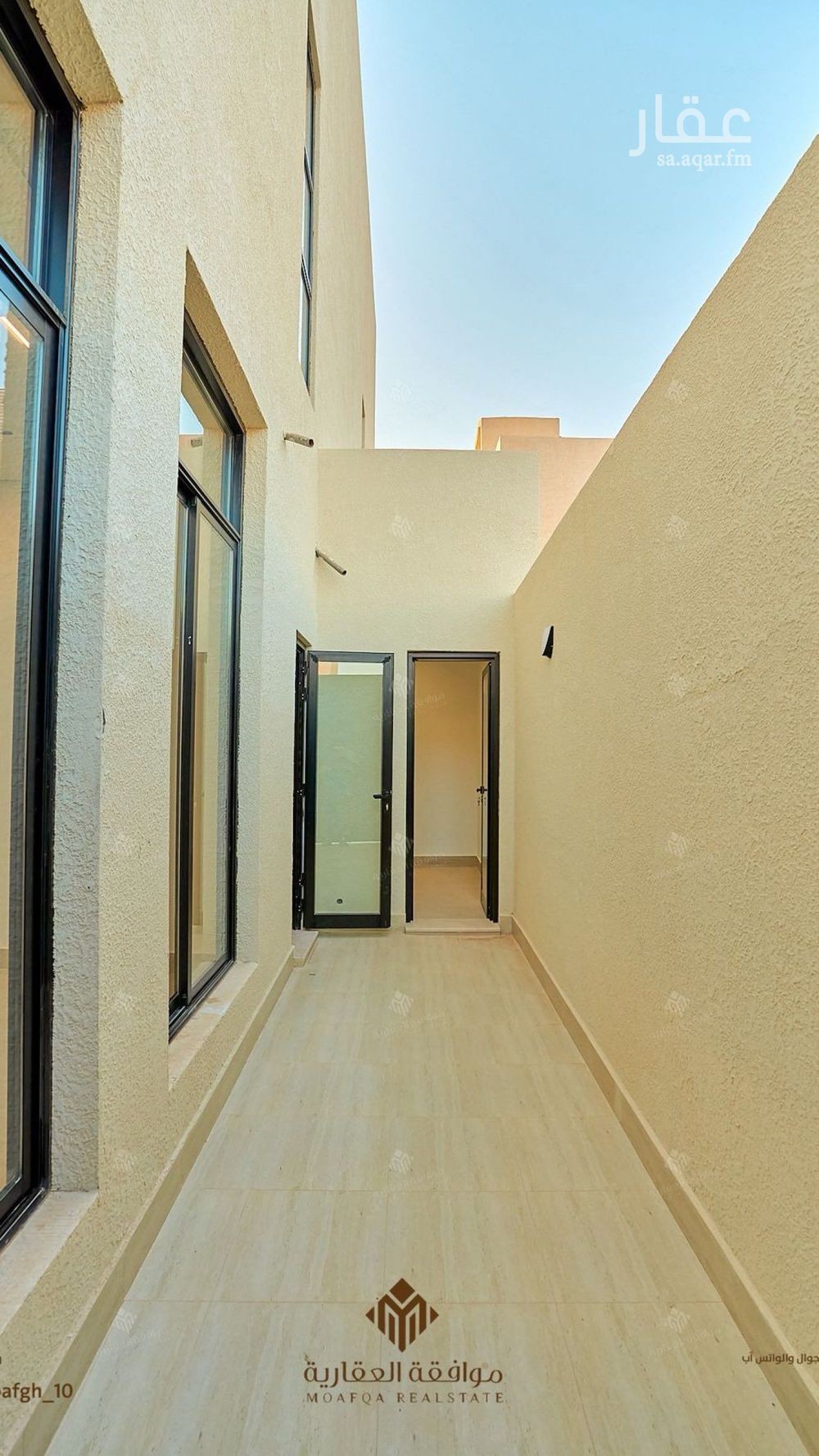 5 bedroom villa in Al Mahdiyyah, Riyadh 19