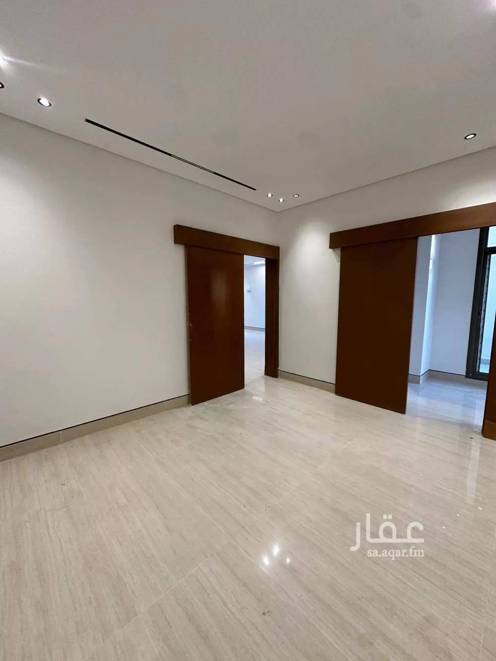 5 bedroom villa in Al Mahdiyyah, Riyadh 5