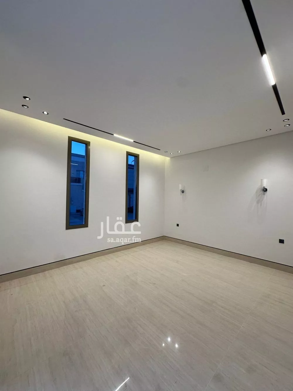 5 bedroom villa in Al Mahdiyyah, Riyadh 25