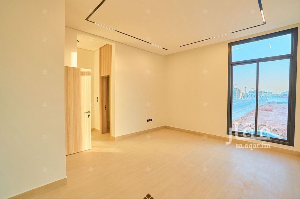 5 bedroom villa in Al Mahdiyyah, Riyadh 4