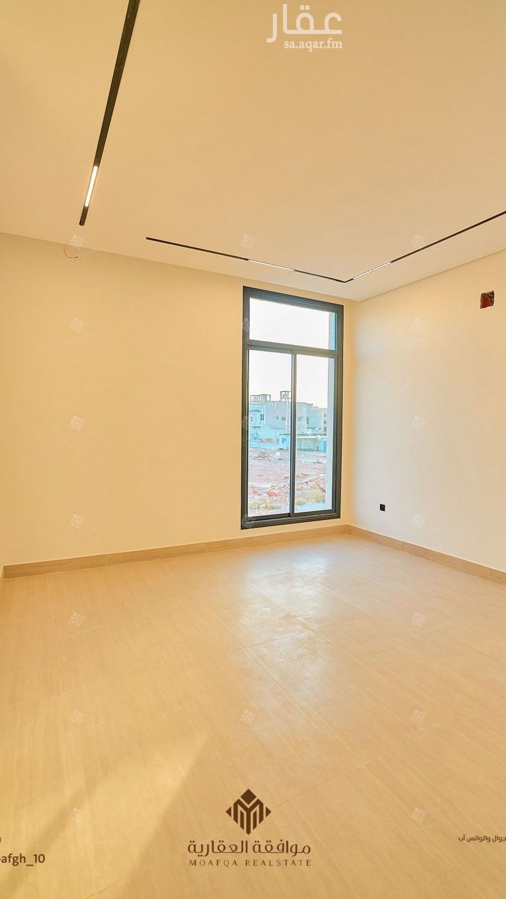 5 bedroom villa in Al Mahdiyyah, Riyadh 14