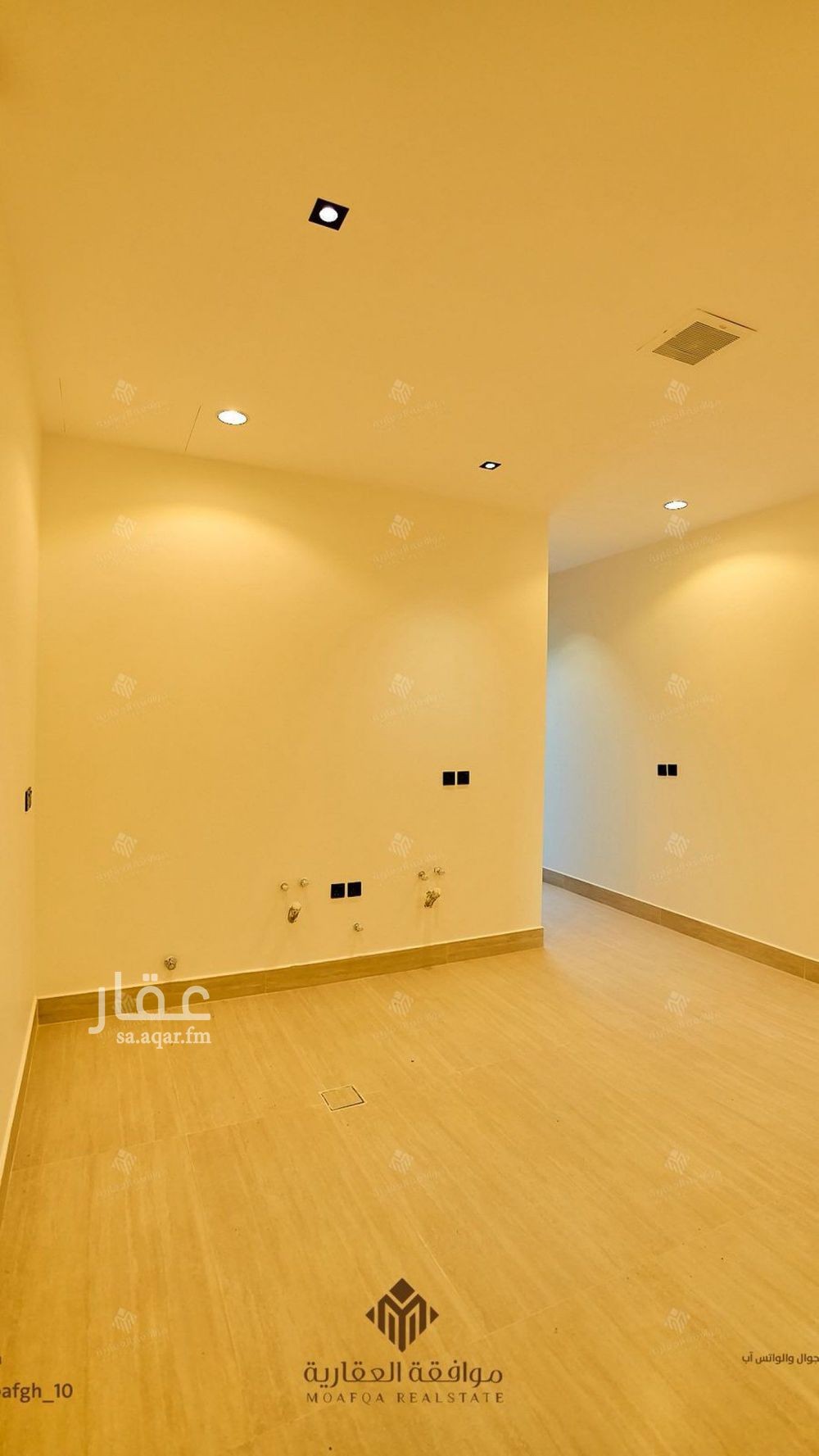 5 bedroom villa in Al Mahdiyyah, Riyadh 11