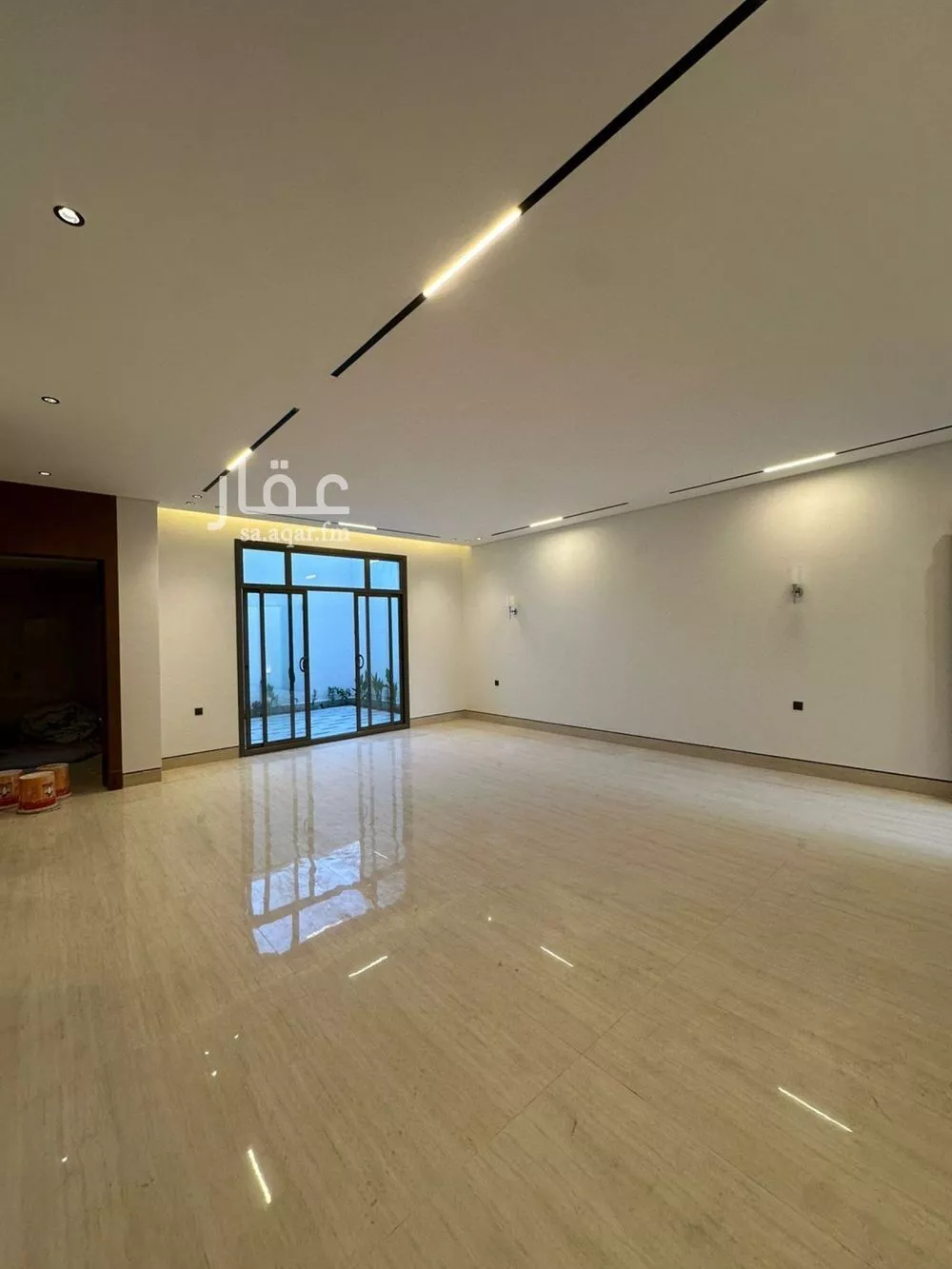 5 bedroom villa in Al Mahdiyyah, Riyadh 4
