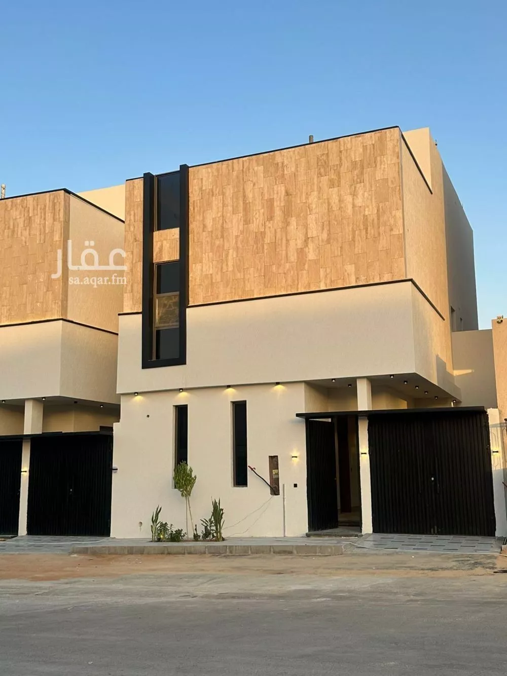 5 bedroom villa in Al Mahdiyyah, Riyadh