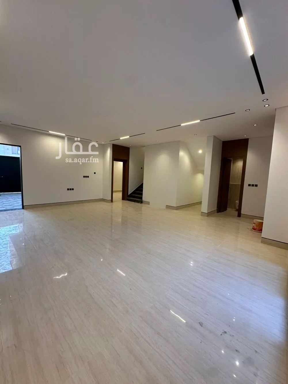 5 bedroom villa in Al Mahdiyyah, Riyadh 24