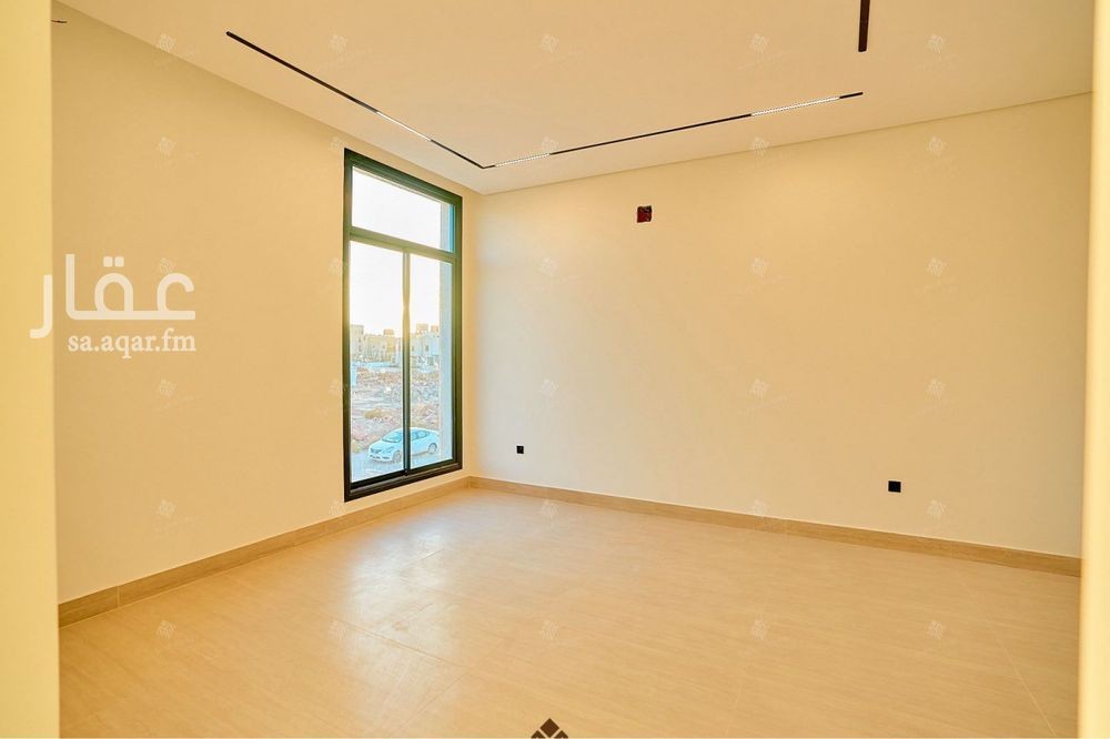 5 bedroom villa in Al Mahdiyyah, Riyadh 18