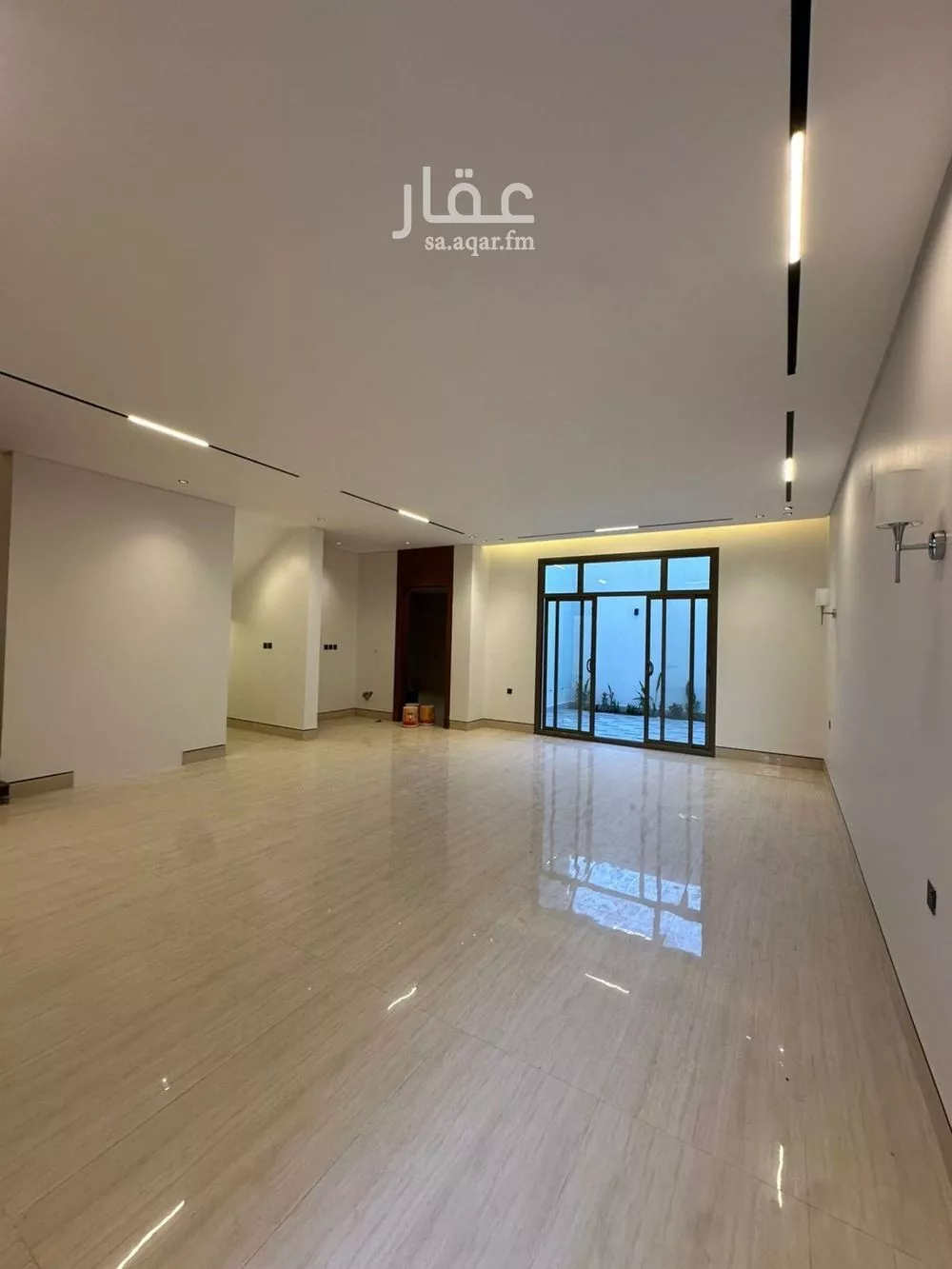 5 bedroom villa in Al Mahdiyyah, Riyadh 3