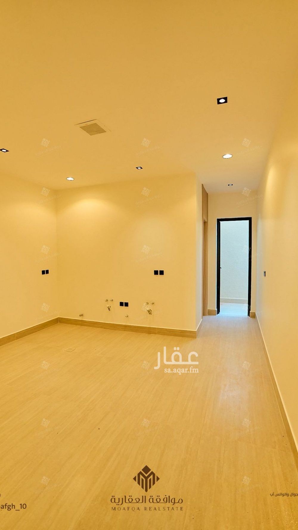 5 bedroom villa in Al Mahdiyyah, Riyadh 5