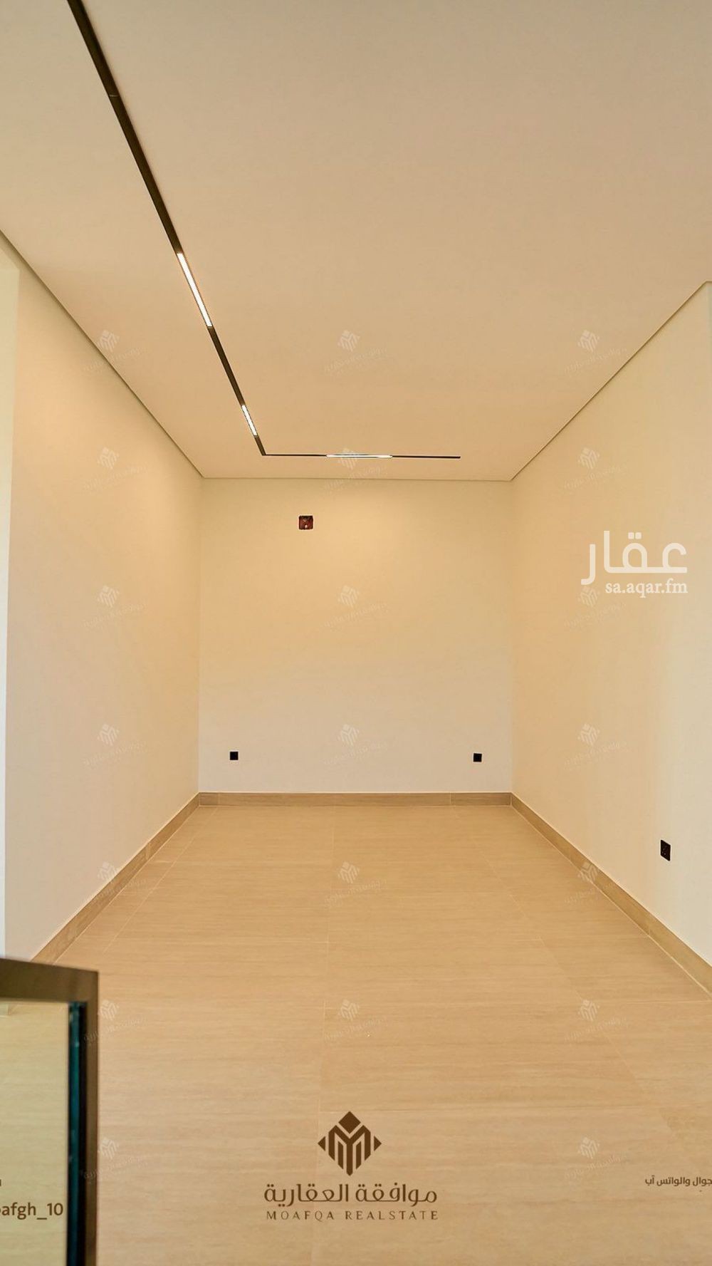 5 bedroom villa in Al Mahdiyyah, Riyadh 13