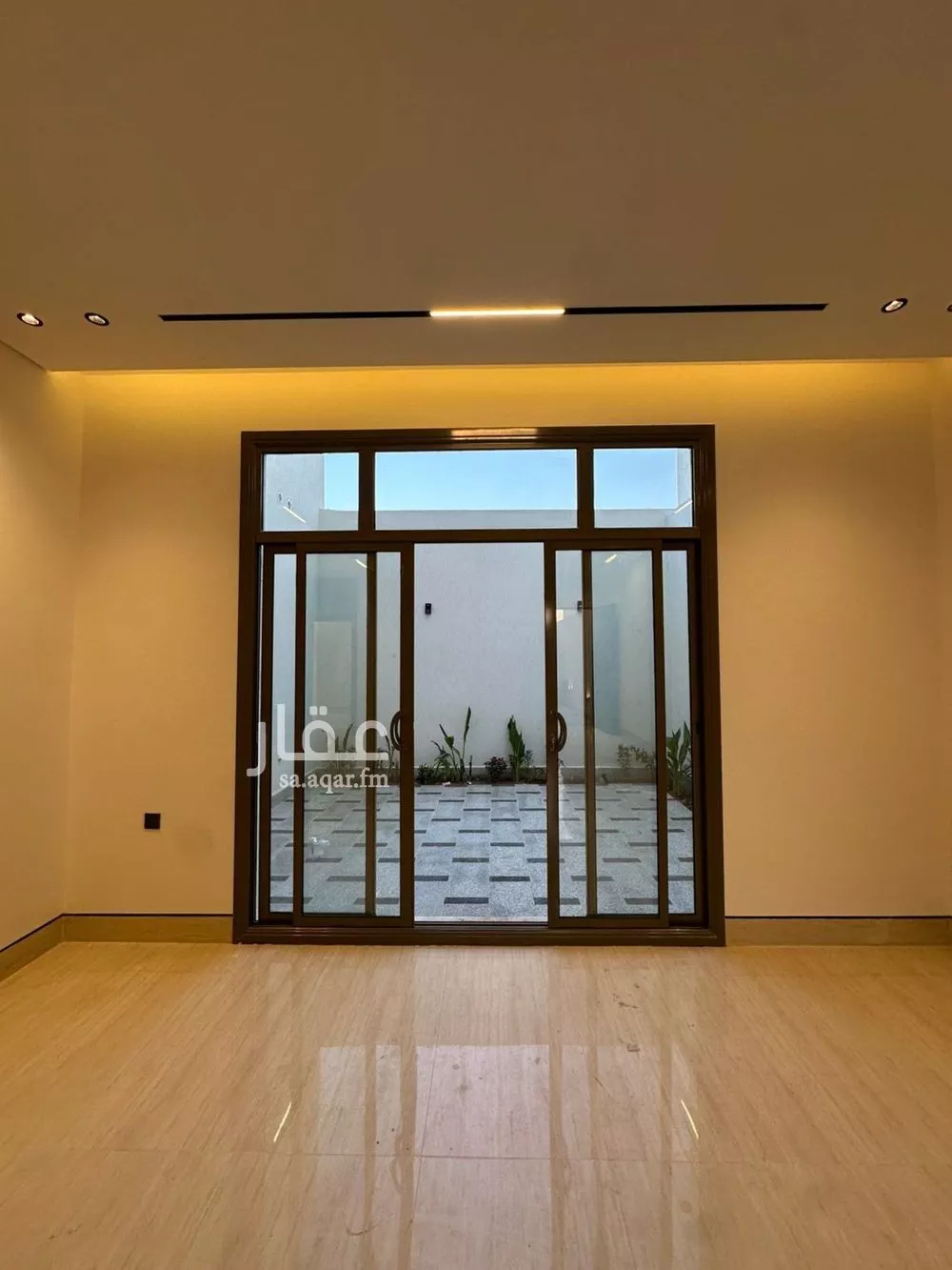 5 bedroom villa in Al Mahdiyyah, Riyadh 6