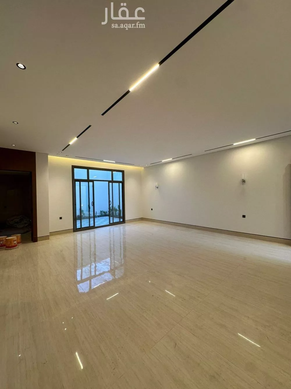 5 bedroom villa in Al Mahdiyyah, Riyadh 13