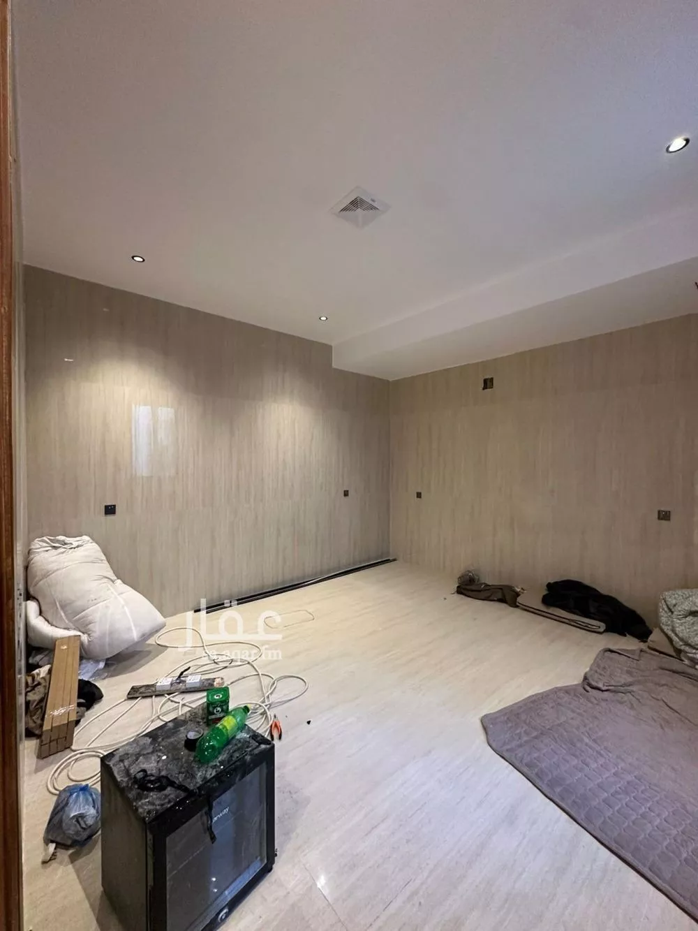 5 bedroom villa in Al Mahdiyyah, Riyadh 11