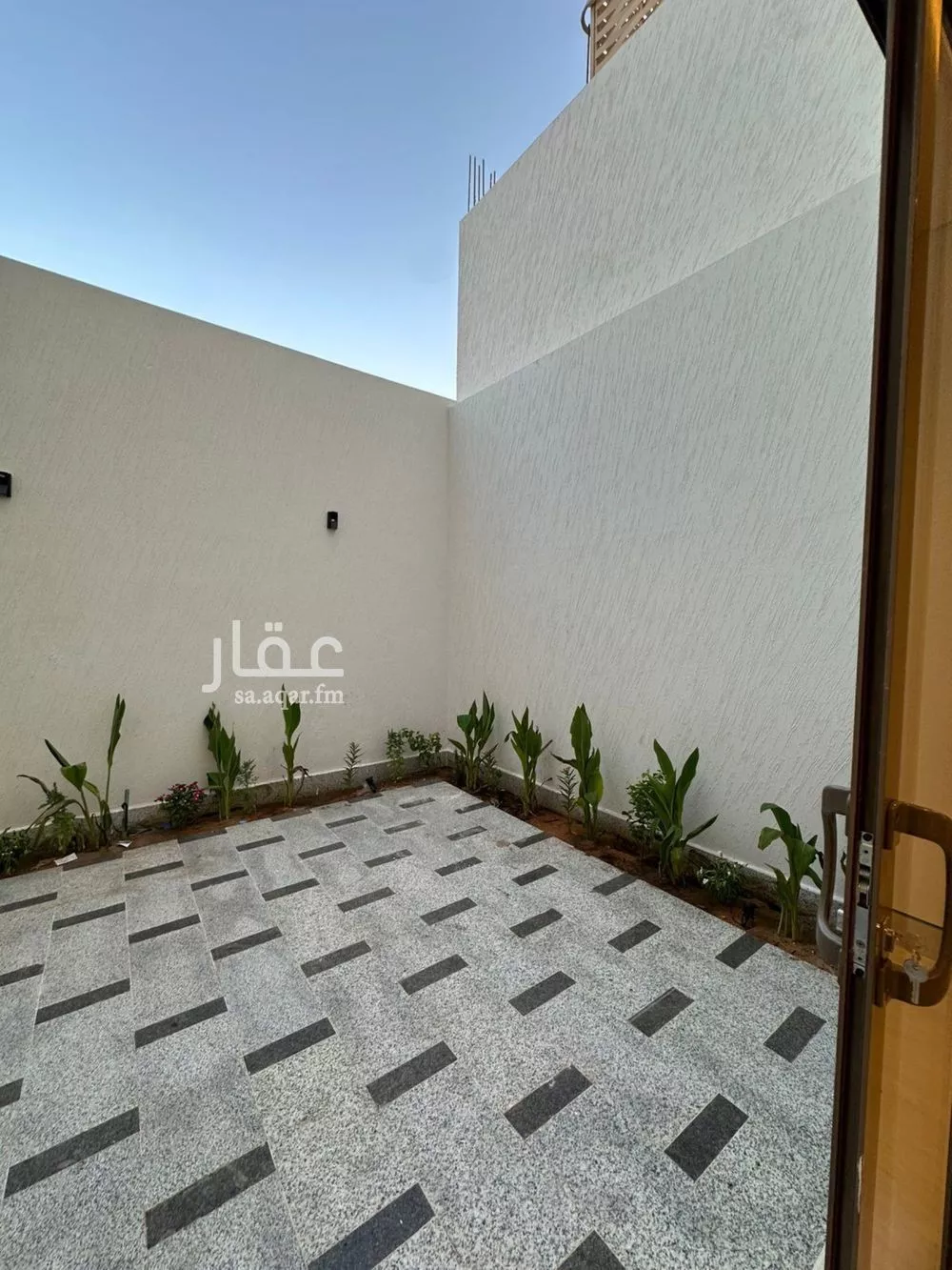 5 bedroom villa in Al Mahdiyyah, Riyadh 10