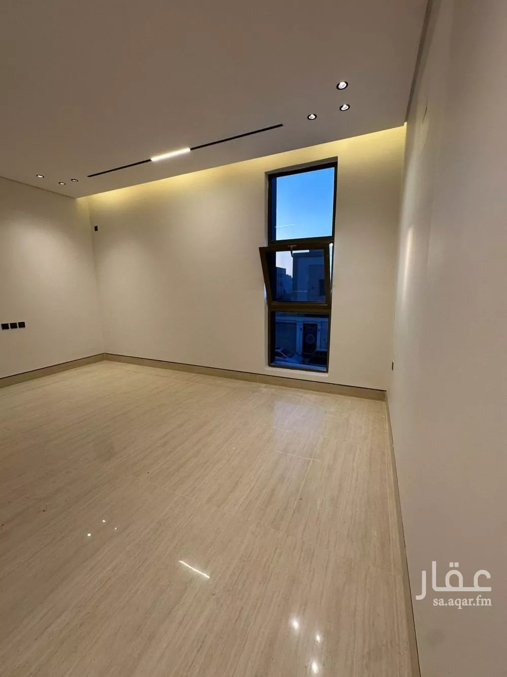 5 bedroom villa in Al Mahdiyyah, Riyadh 12