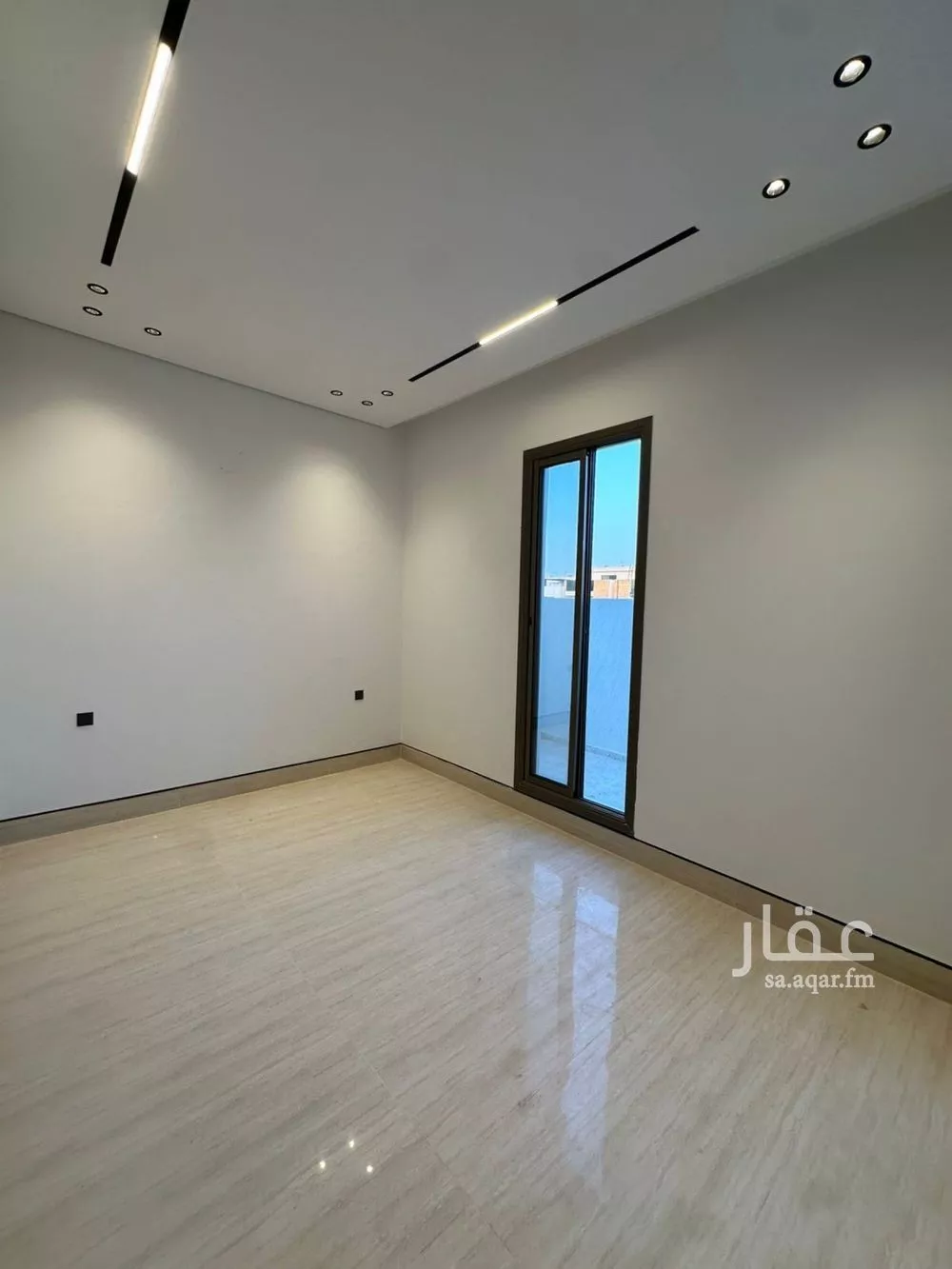 5 bedroom villa in Al Mahdiyyah, Riyadh 21