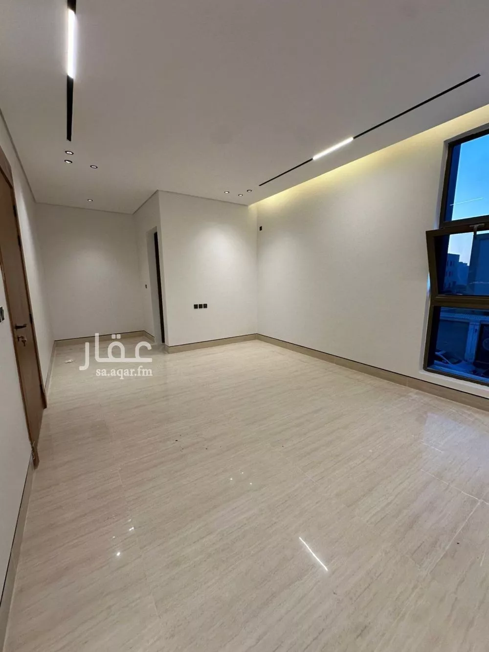 5 bedroom villa in Al Mahdiyyah, Riyadh 20