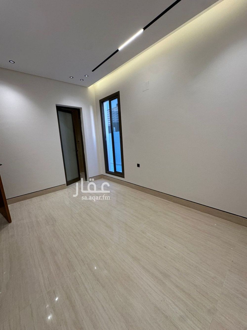 5 bedroom villa in Al Mahdiyyah, Riyadh 29