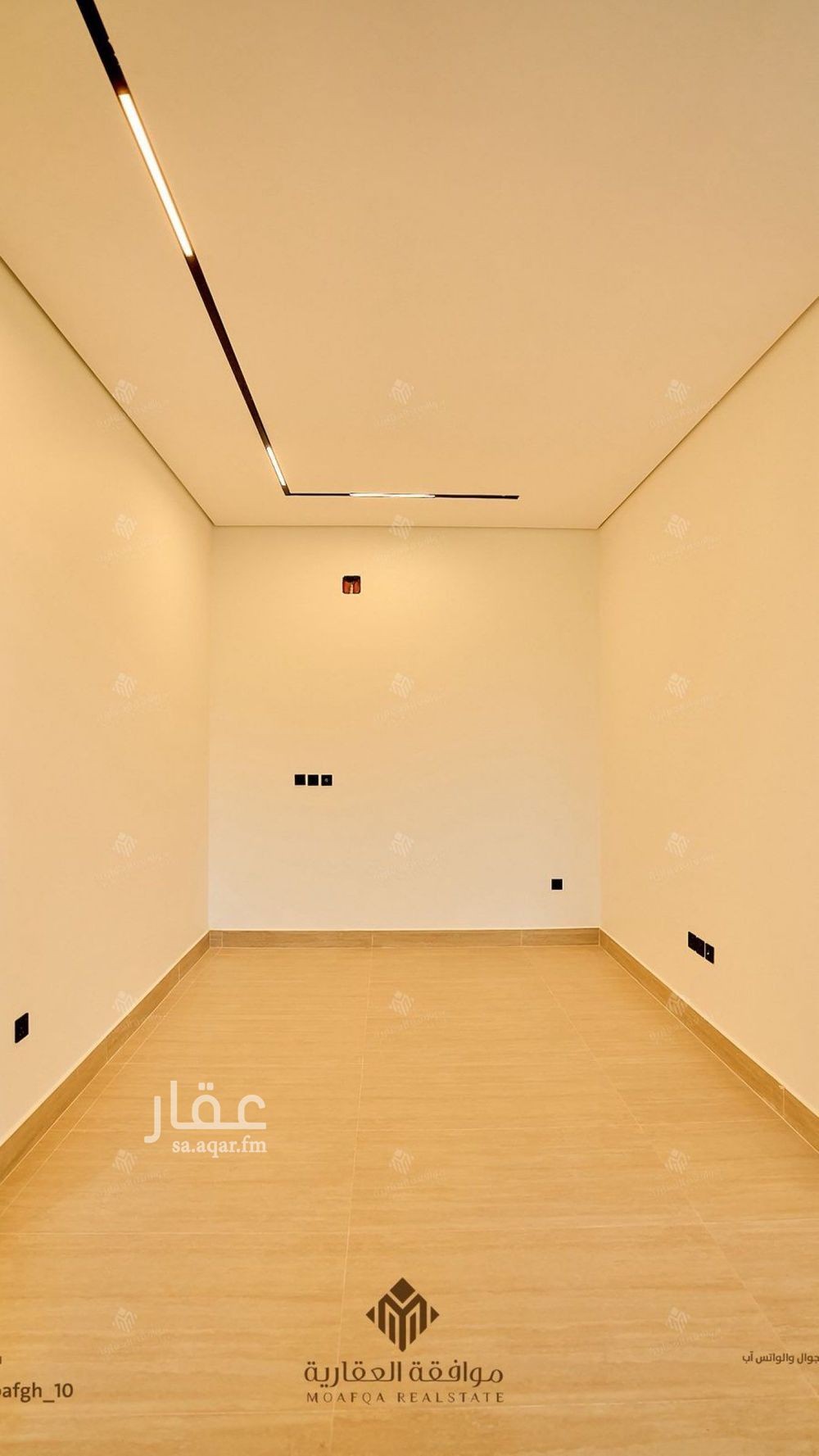 5 bedroom villa in Al Mahdiyyah, Riyadh 12