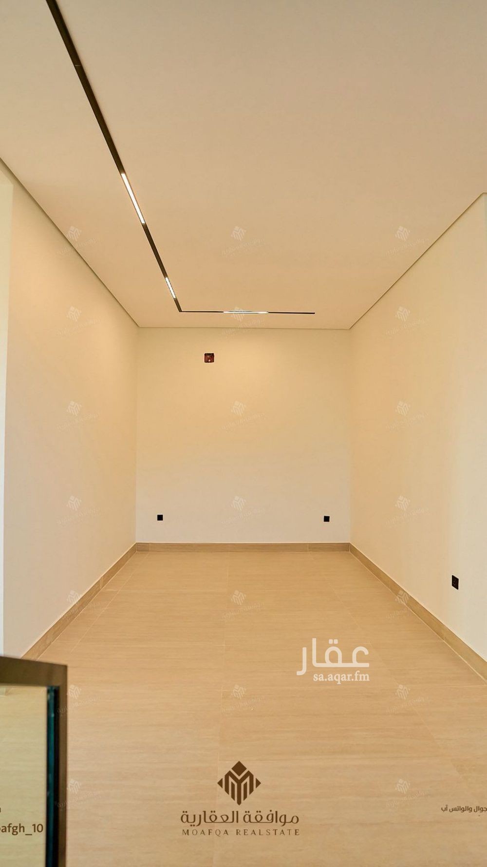 5 bedroom villa in Al Mahdiyyah, Riyadh 21