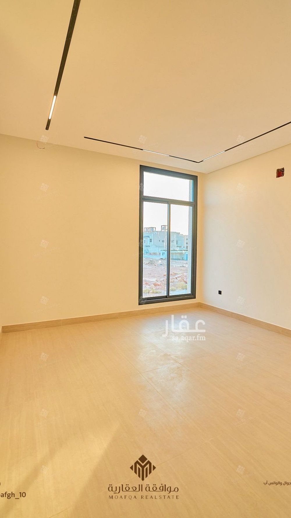 5 bedroom villa in Al Mahdiyyah, Riyadh 22