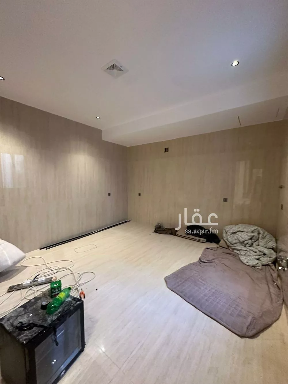 5 bedroom villa in Al Mahdiyyah, Riyadh 8