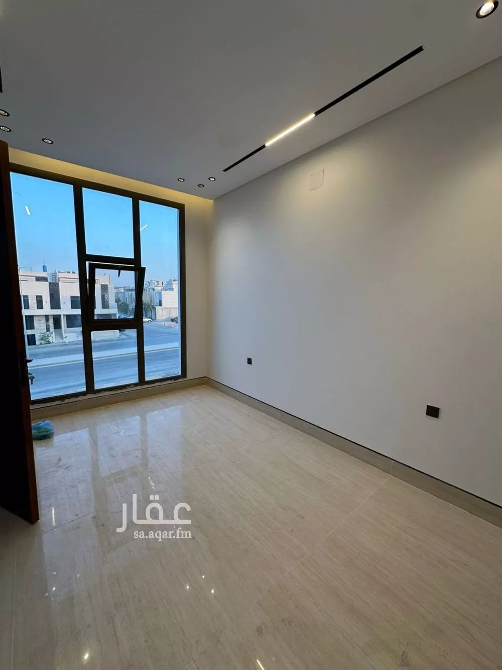 5 bedroom villa in Al Mahdiyyah, Riyadh 18
