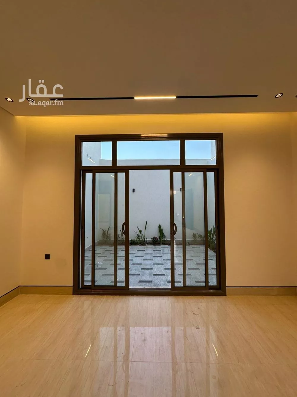 5 bedroom villa in Al Mahdiyyah, Riyadh 23