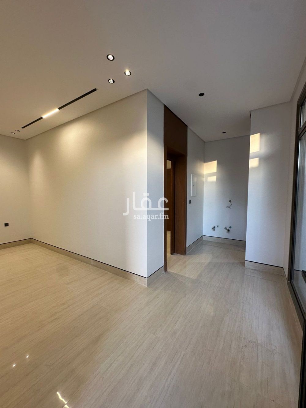 5 bedroom villa in Al Mahdiyyah, Riyadh 19