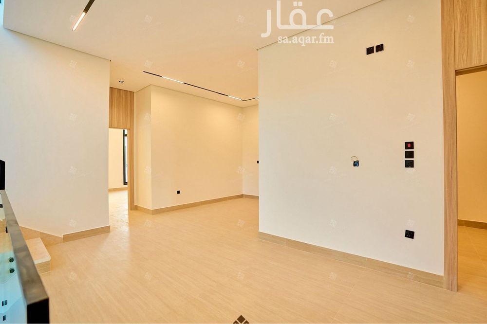 5 bedroom villa in Al Mahdiyyah, Riyadh 3
