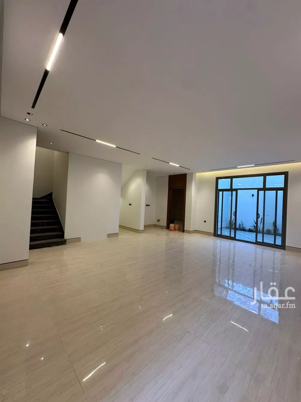 5 bedroom villa in Al Mahdiyyah, Riyadh 7