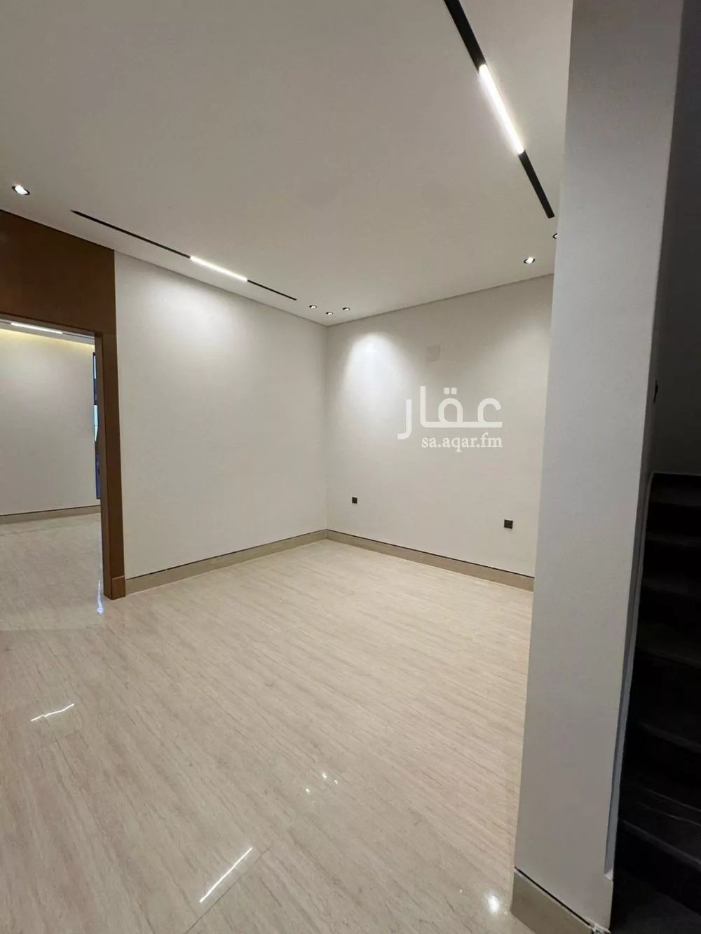 5 bedroom villa in Al Mahdiyyah, Riyadh 16