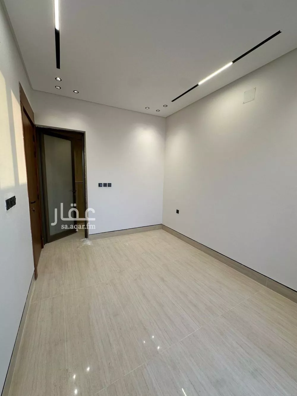5 bedroom villa in Al Mahdiyyah, Riyadh 26
